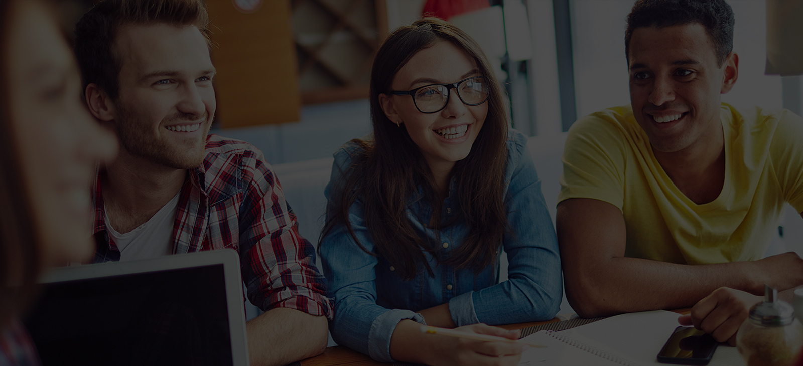 手机被攻击连续收短信