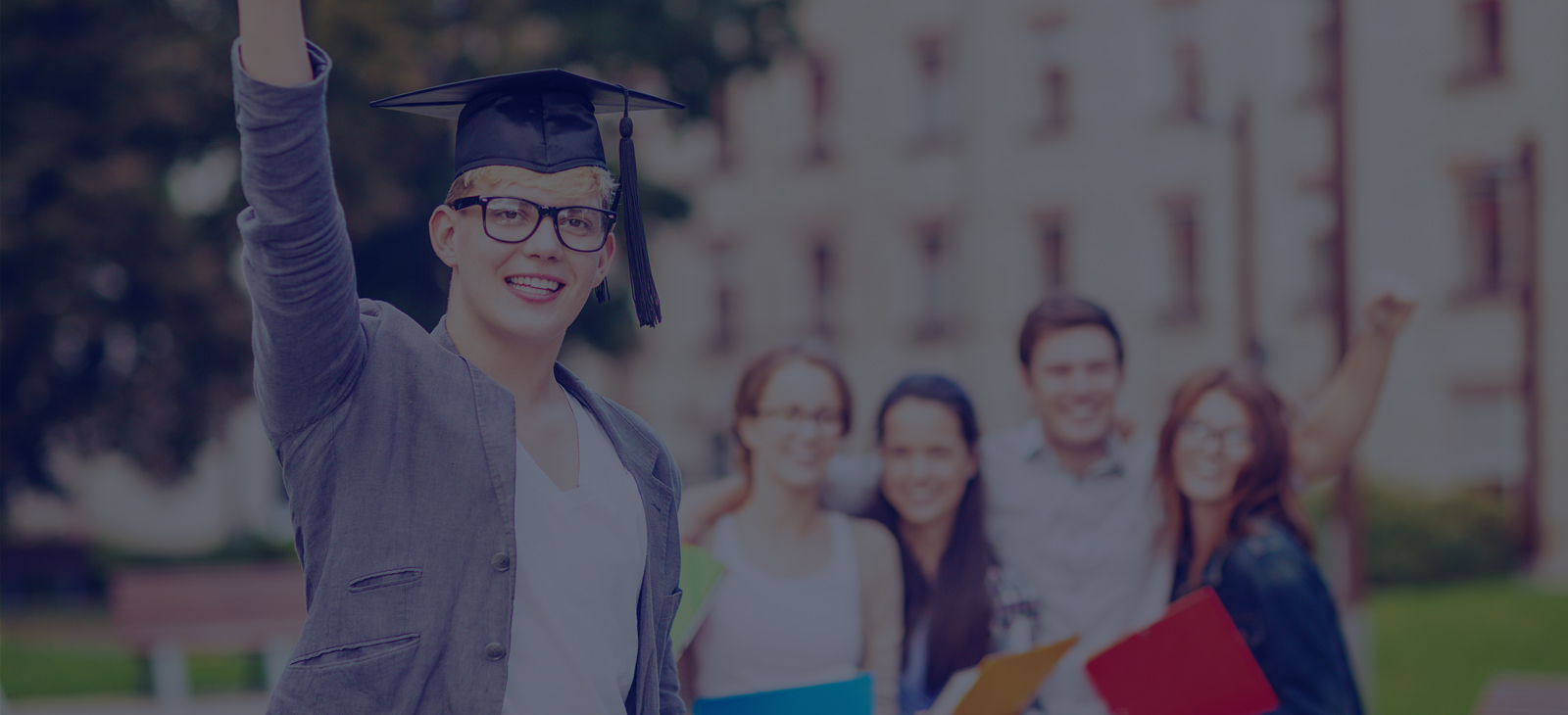 手机号轰炸服务