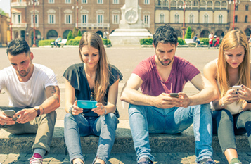 发卡网站推荐的在线手机号轰炸
