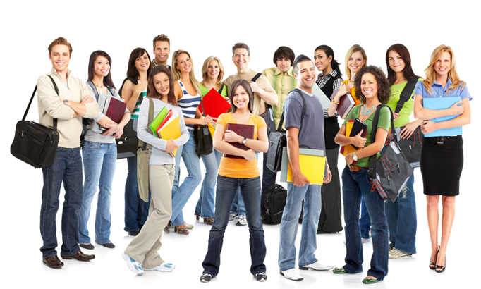 定制化强大的在线呼死你轰炸