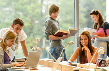 电话轰炸机在线网页版